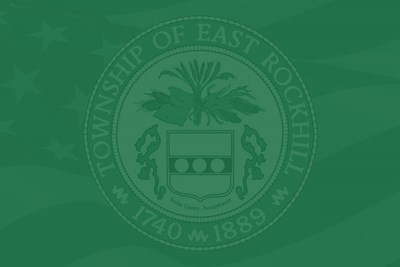 Seeking Volunteers for Various Boards