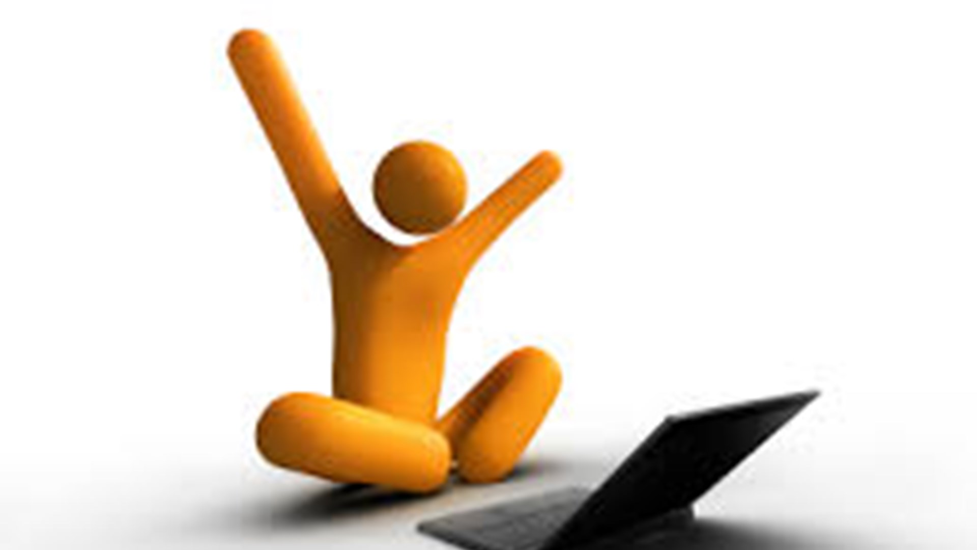 Online Events