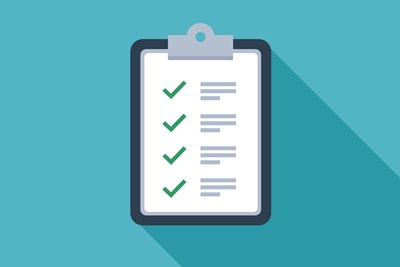 You are invited to participate in Perkasie Borough's Community Survey