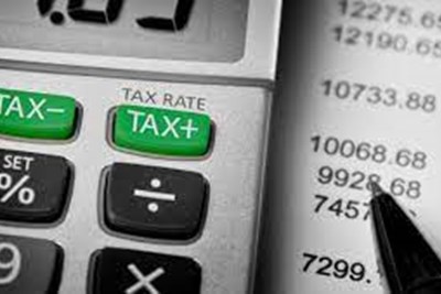 Philadelphia Workers Who Stayed Home May be Due a Wage Tax Refund