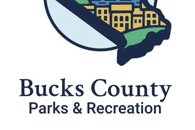 Bucks County Parks & Recreation Public Survey
