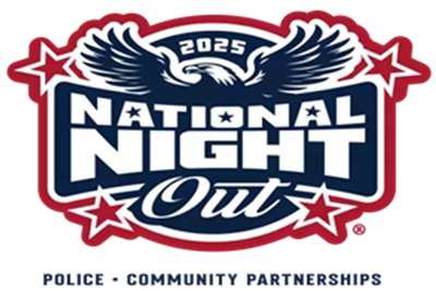 National Night Out