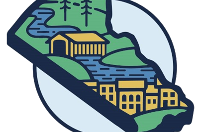 Hazard Mitigation County Resident Survey