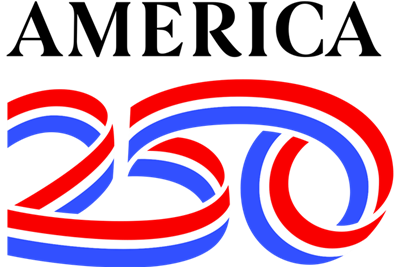 America250PA Mobile Unit is Rolling into Bucks County