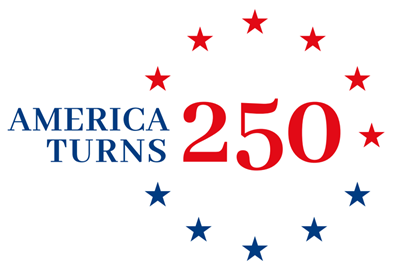 America 250